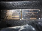 Aston Martin DB4 GT 1962 года (WW)